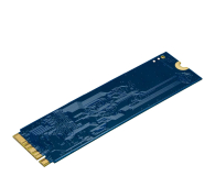 KINGSTON 1TB M.2 PCIe Gen4 NVMe NV3 - 1273429 - zdjęcie 4
